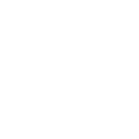 Podiatrist in Baltimore, Reisterstown and Glen Burnie, MD