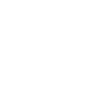 Podiatrist in Baltimore, Reisterstown and Glen Burnie, MD