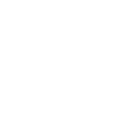 Podiatrist in Baltimore, Reisterstown and Glen Burnie, MD